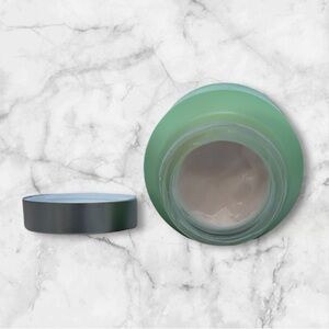 Farmx Moisturizer cream face all natural